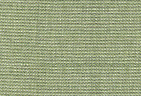 Outdoor Fabrics Menta