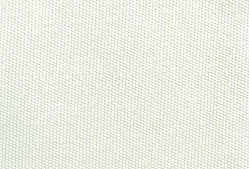 Outdoor Fabrics Natural