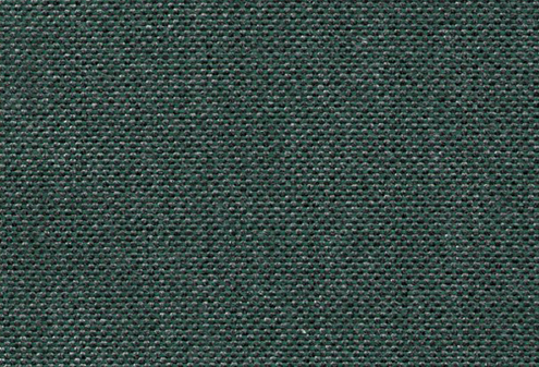 Outdoor Fabrics Oliva