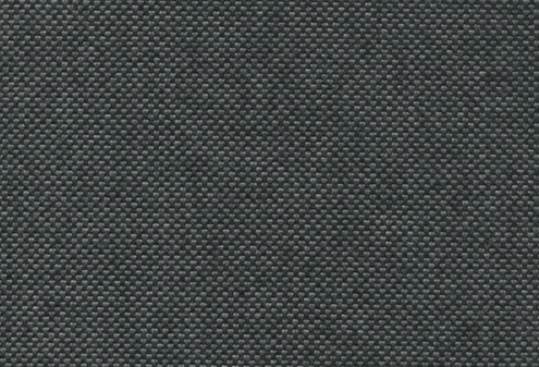 Outdoor Fabrics Onyx