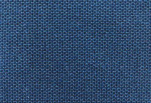 Outdoor Fabrics Riviera