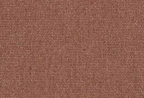 Outdoor Fabrics Rust