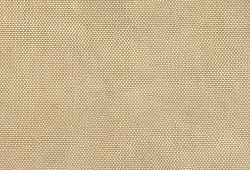 Outdoor Fabrics Sahara