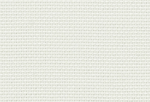 Outdoor Fabrics Salt