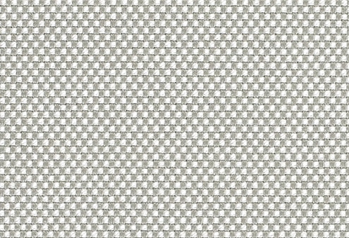 Outdoor Fabrics Seagull