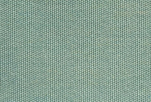 Outdoor Fabrics Spa
