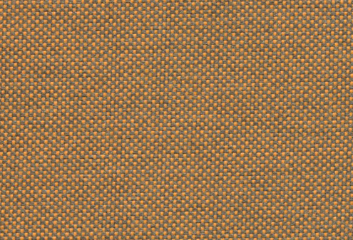 Outdoor Fabrics Tangerine