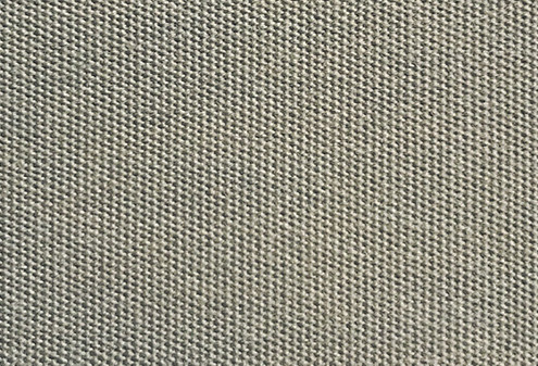 Outdoor Fabrics Taupe