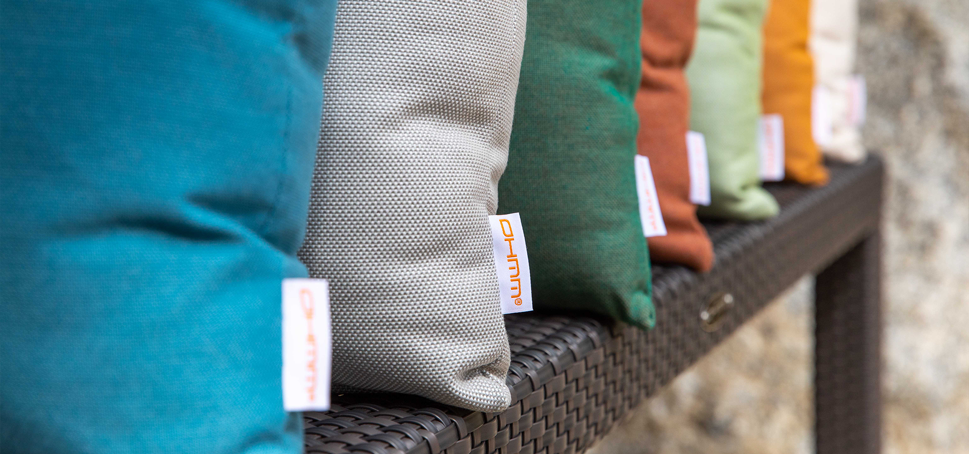 ohmm-outdoor-fabrics