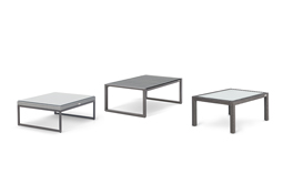 ohmm-categories-outdoor-side-tables