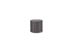 Side Tables