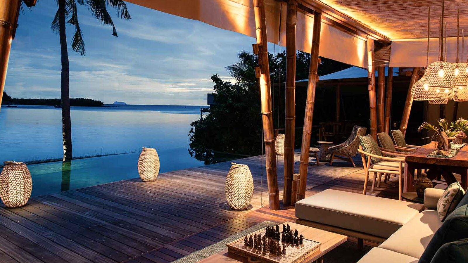 ohmm-outdoor-lanterns-bawah-reserve