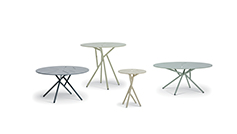 ohmm-commerical-outdoor-furniture-koben-collection-spec-sheets