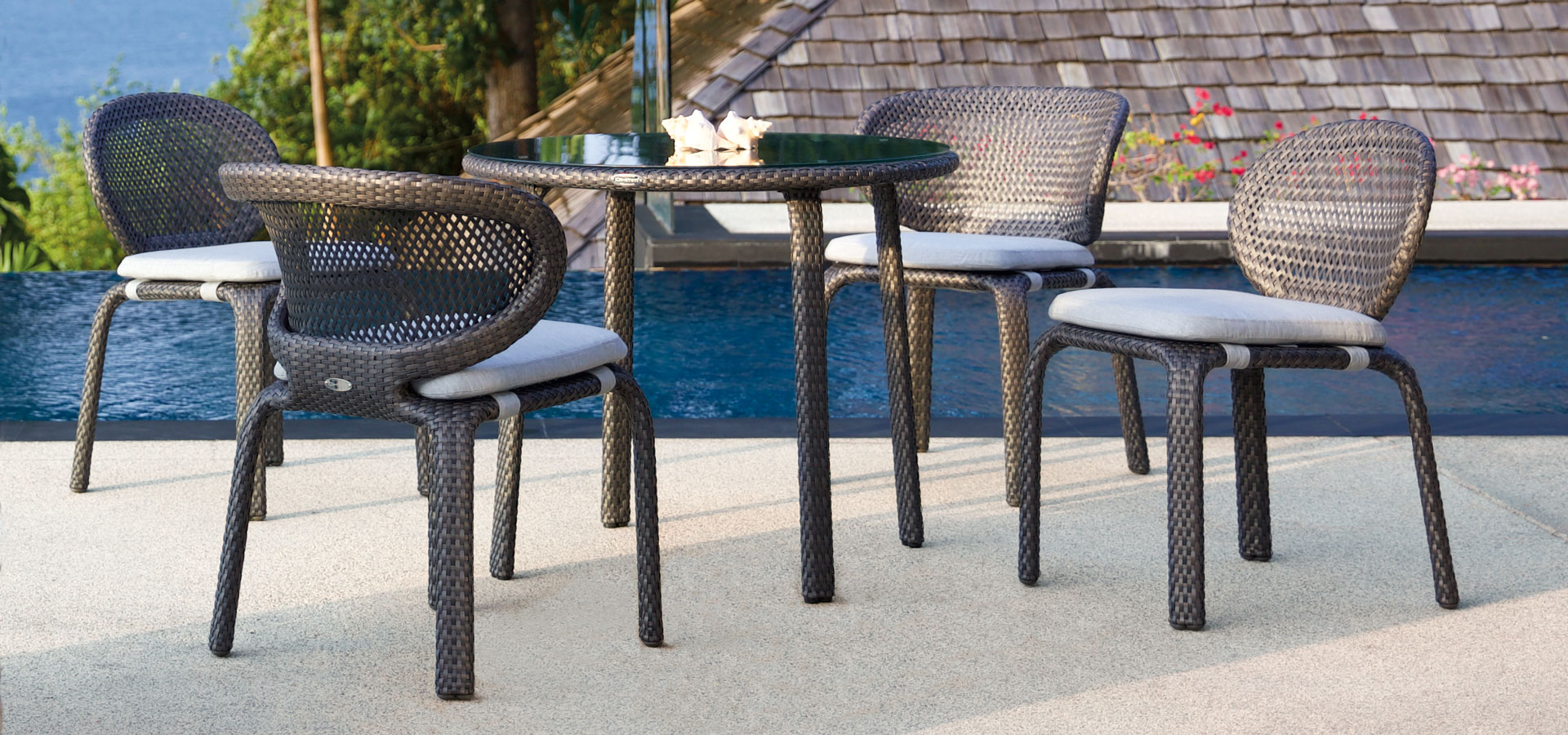 ohmm-calico-outdoor-dining-set