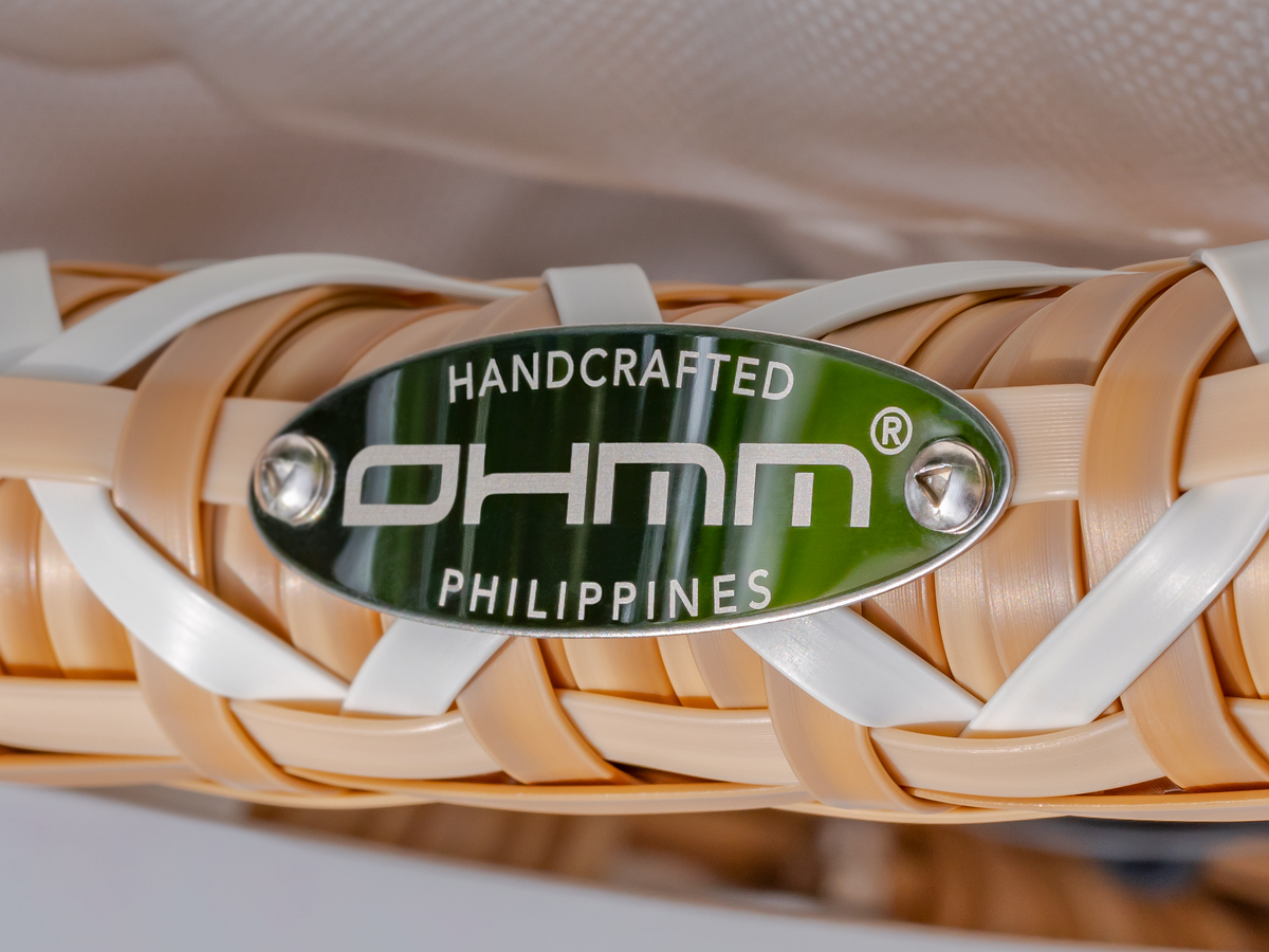 ohmm-outdoor-furniture-handcrafted-badge