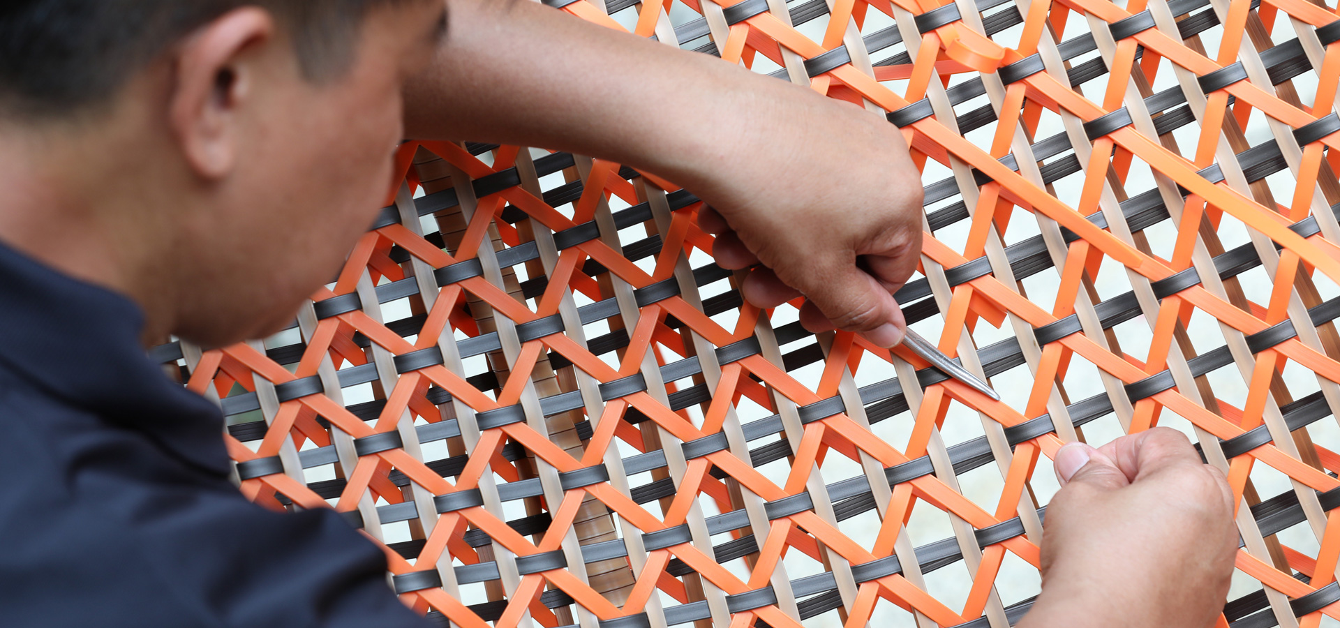 ohmm-outdoor-furniture-handwoven-quality