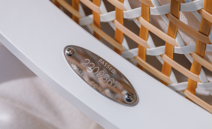 OHMM-Handcrafted-Outdoor-Furniture