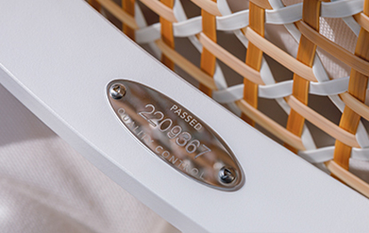 ohmm-outdoor-furniture-care-top-tips-for-choosing