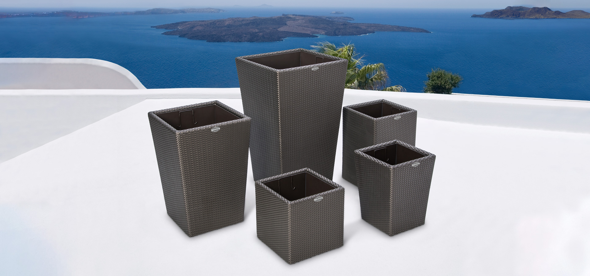ohmm-planta-woven-outdoor-planters