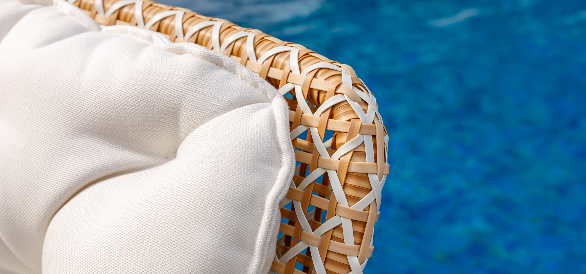 ohmm-siesta-collection-outdoor-fibre
