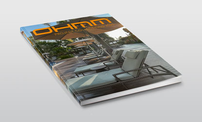 ohmm-outdoor-furniture-about-us