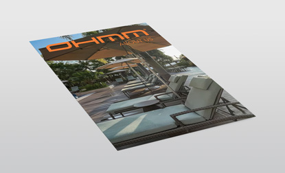 ohmm-outdoor-furniture-about-us-info-sheet