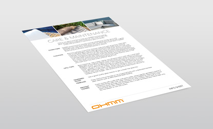 ohmm-commercial-outdoor-furniture-client-references