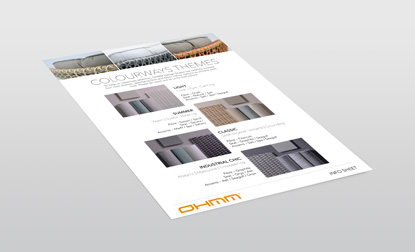 ohmm-outdoor-bar-chair-close-up-why-woven-synthetic-rattan-415x252