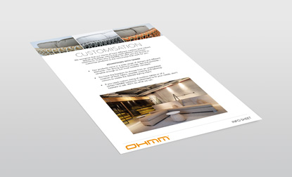 ohmm-outdoor-furniture-warranty