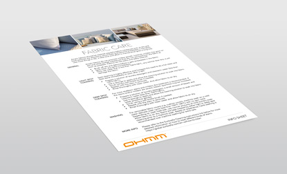 ohmm-outdoor-furniture-lead-times