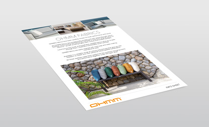 ohmm-outdoor-furniture-lead-times