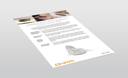 ohmm-outdoor-furniture-client-testimonials