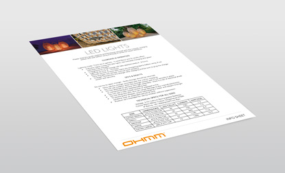 ohmm-about-us-our-history-what-we-do