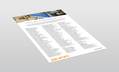 ohmm-outdoor-furniture-care-top-tips-for-choosing