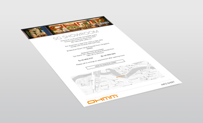 ohmm-outdoor-furniture-product-info-sheets