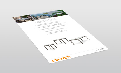 ohmm-outdoor-furniture-design-studio