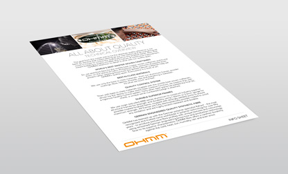 ohmm-outdoor-why-choose-woven-synthetic-rattan