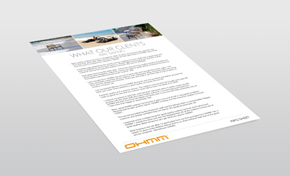 ohmm-outdoor-arm-chair-verano-closes-up-customise-it-your-way-415x252