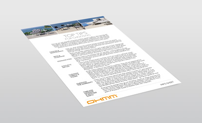 ohmm-outdoor-furniture-product-spec-sheets
