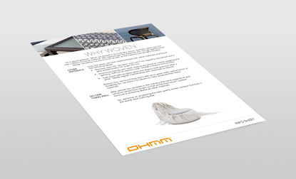 ohmm-outdoor-waterproof-cushions