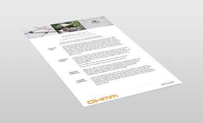 ohmm-outdoor-furniture-white-glove-delivery