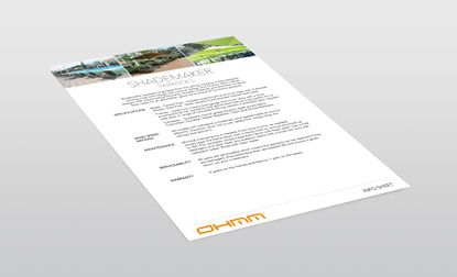 ohmm-about-us-our-history-what-we-do