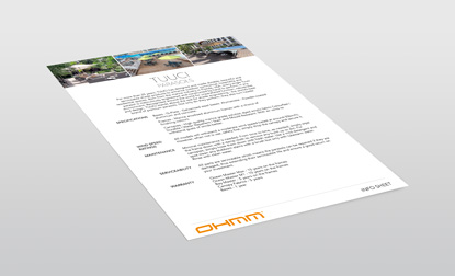 ohmm-about-us-our-history-what-we-do