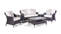 ohmm-commerical-outdoor-dining-sets-veranda-collection-spec-sheets