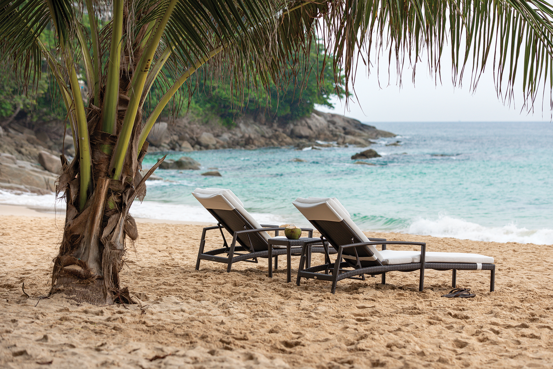 COLLECTION @ Classic