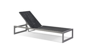 ohmm-latitudes-sun-lounger