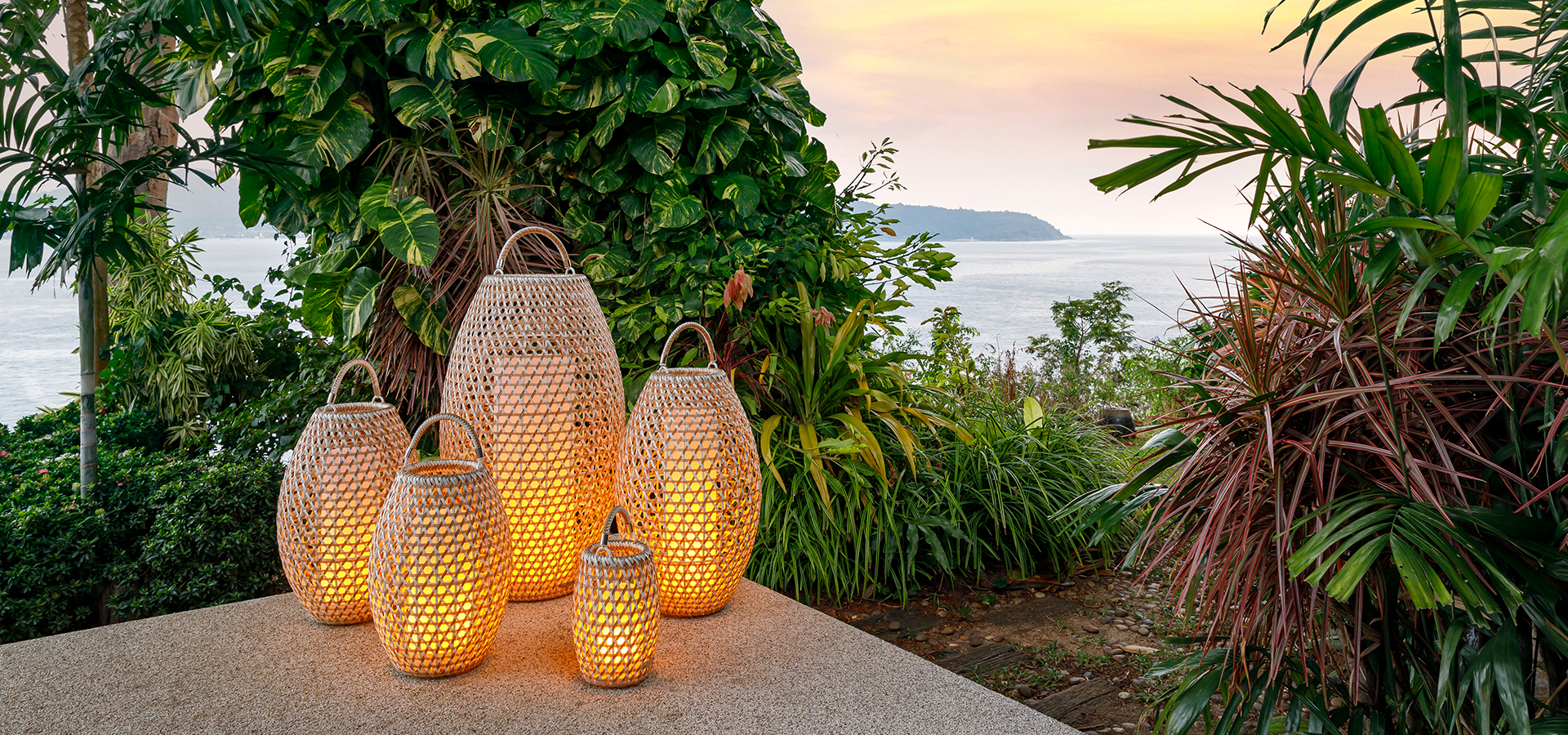 ohmm-outdoor-weatherproof-lanterns-luma-collection