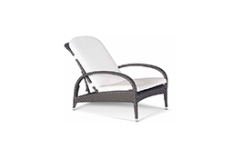 ohmm-categories-outdoor-accent-chairs