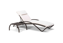 ohmm-outdoor-sun-lounger-wave-collection-spec-sheets
