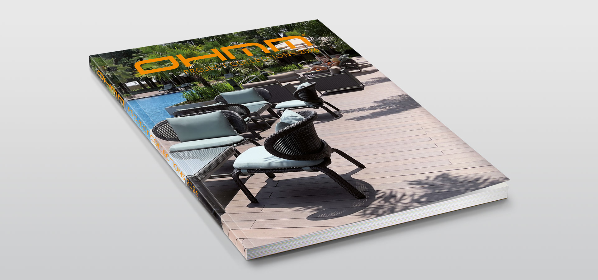 ohmm-outdoor-furniture-2026-projects-catalogue